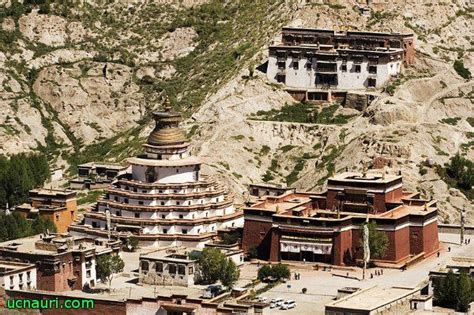 ტიბეტი “სამყაროს სახურავი” Ekkor 2020 Tibet Nepál és