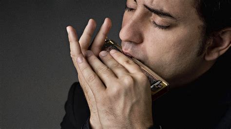 top   harmonica lessons     paid options