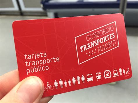 een stedentrip naar madrid de bruisende hoofdstad van spanje