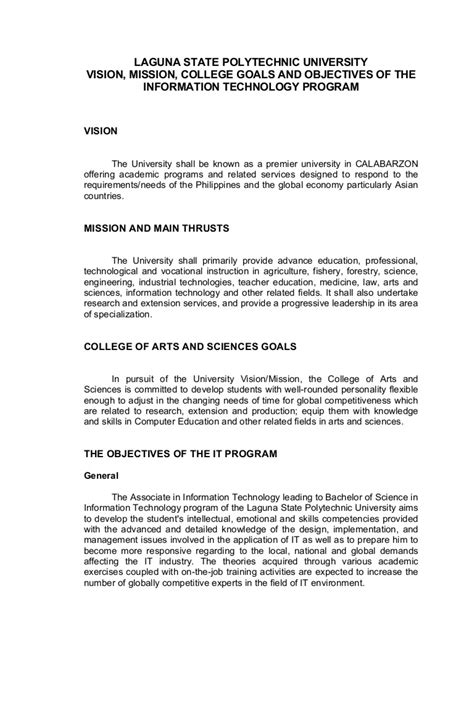 interview essay  research thesis statement writing