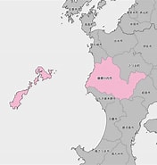 Image result for 鹿児島県薩摩川内市楠元町. Size: 176 x 185. Source: map-it.azurewebsites.net