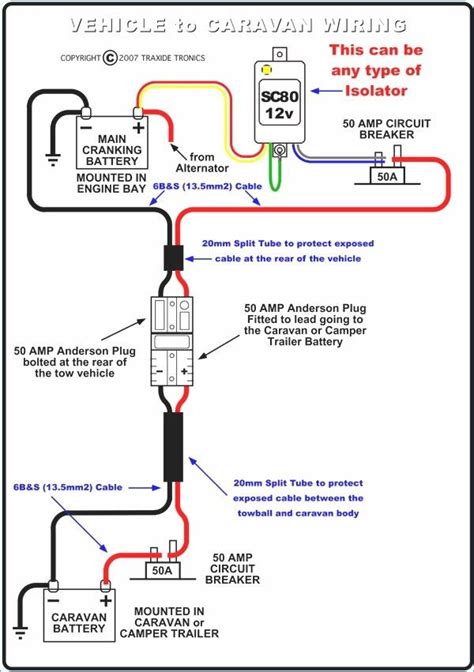 ford  pin plug wiring diagram   goodimgco