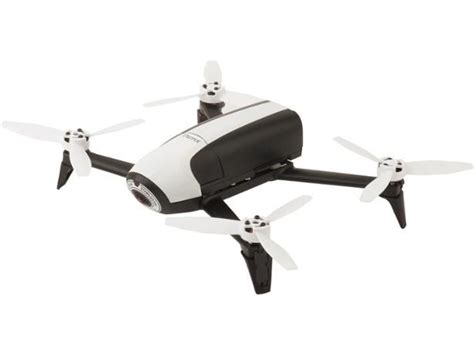 parrot bebop  fpv isnt  pricey   drone    feel confident  youre