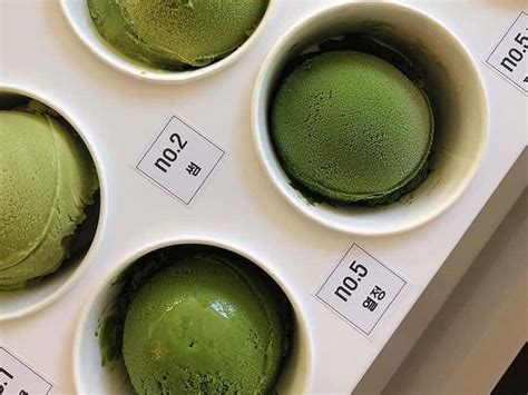 6 Health Benefits Of Matcha And How To Incorporate It Into Your Diet