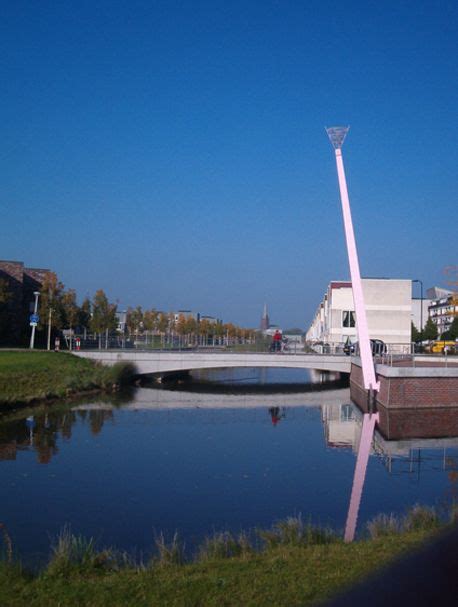 praagsingel  zenderpark ijsselstein theo molier van oord makelaardij fotowedstrijd