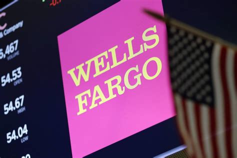 Wells Fargo Pays 5 Million Fine Drops Insurance License In California