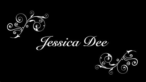 Jessica Dee Kinky Crossdresser Viagra Porn Chastity Tease