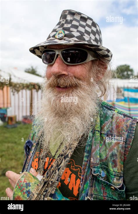 hippie  res stock photography  images alamy