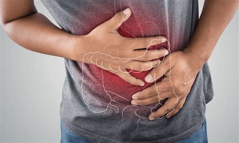 Irritable Bowel Syndrome Symptoms Causes And Ibs And Diabetes