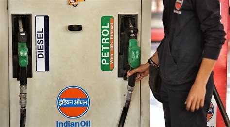 petrol  diesel prices today  june    fuel prices  delhi mumbai kolkata