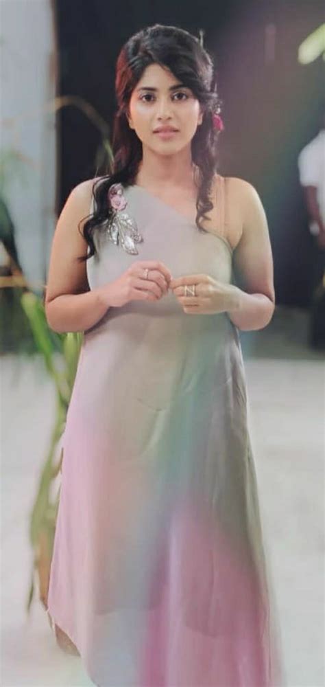 Megha Akash Actress Kollywood Prity Hd Phone Wallpaper Peakpx