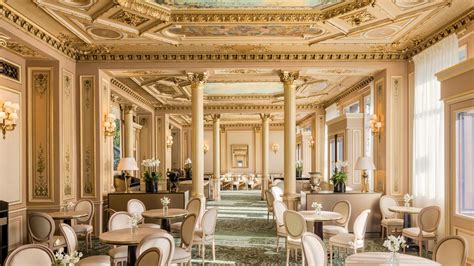 intercontinental paris le grand  ihg hotel paris hotelscombined