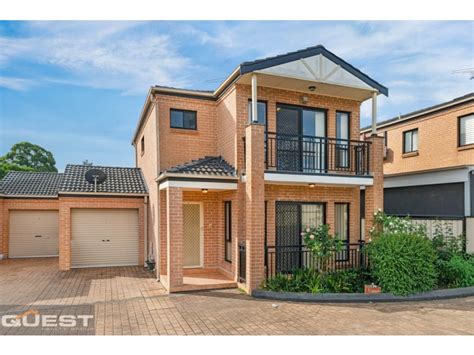 rookwood road yagoona nsw  quest realty group pty  sold