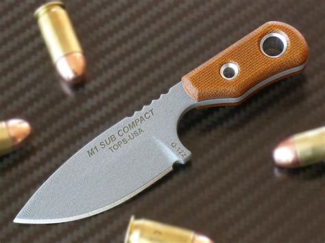 malodorous thoughts topsrelentless  compact knife
