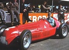 Bildergebnis für Alfa Romeo Gründung. Größe: 137 x 100. Quelle: www.reddit.com
