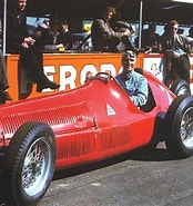 Bildergebnis für Alfa Romeo Gründung. Größe: 174 x 185. Quelle: www.reddit.com