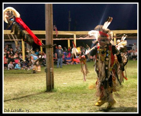 the turtle island messenger chief little shell powwow 2013