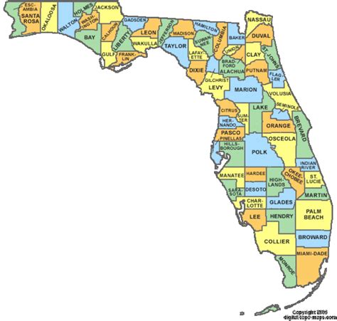 Florida Premarital Course All Florida Counties Accepted