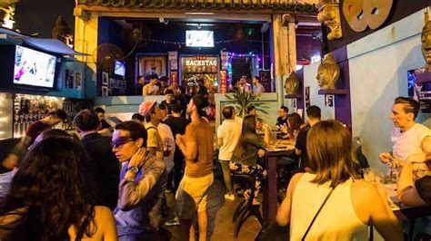 tantric bar clubs in tanjong pagar singapore