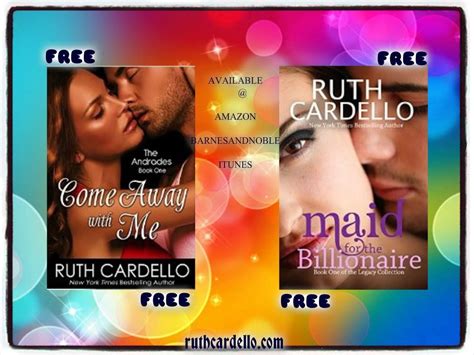 ruth cardello freebies book teaser books  books