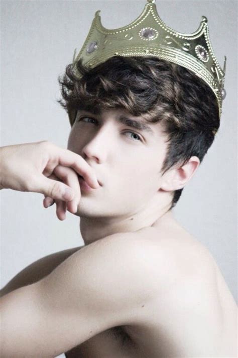 1000 images about crowning moments ♔ on pinterest