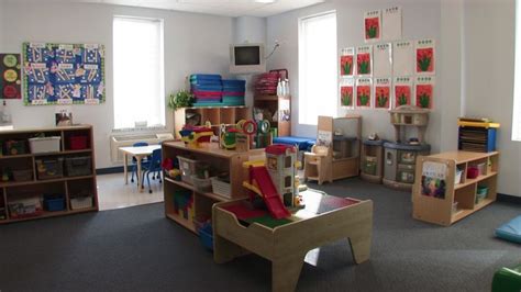 prek classroom set up preschool teaching activities