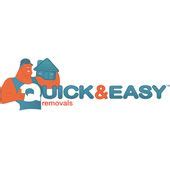 quick easy removals productreviewcomau