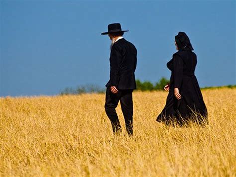 1000 images about amish on pinterest