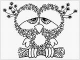 Pages Downloadable Adults Coloring Printable Getcolorings Adult sketch template