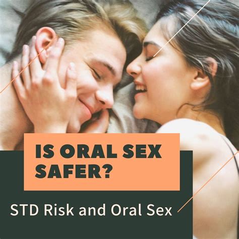 Std Risk And Oral Sex Swift Health Urgent Care Clinic