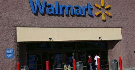 ex wal mart ceo s deferred pay 140 million