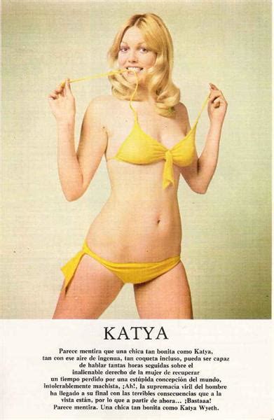 katya wyeth nude 1 pictures rating 8 26 10