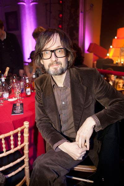 the sublime wit and wisdom of jarvis cocker nme