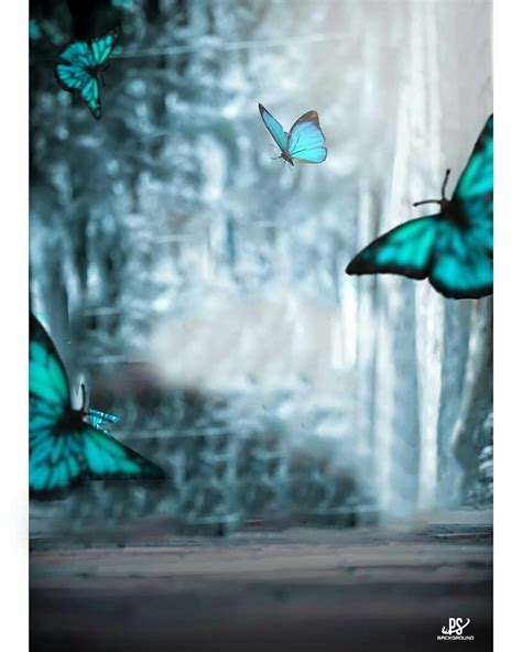 picsart background  editing    background images blur background photography