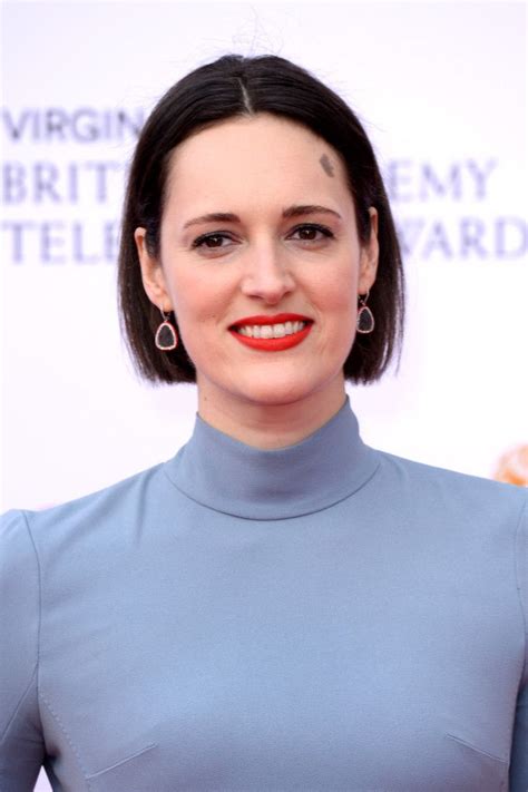 watch the tonight show starring jimmy fallon interview phoebe waller