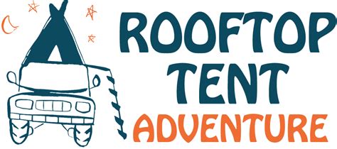 gallery rooftop tent adventure