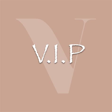 vip membership vianka spa
