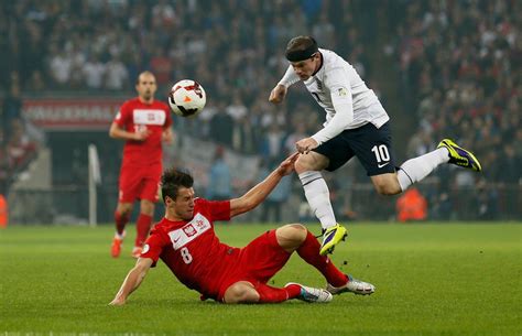 england s soccer players lag behind european peers the