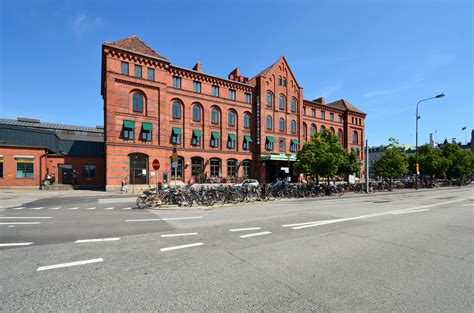 file malmoe centralstationjpg wikimedia commons