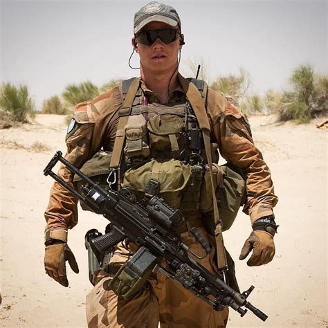 swedish ranger  mali ranger army swedish elite operator
