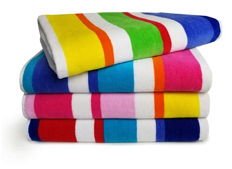 towelsoutletcom beach towels