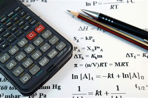 math effect        act  sat calculators math    edge