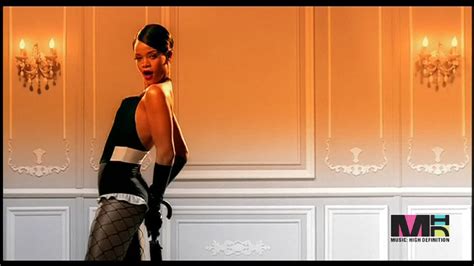 Rihanna ― Umbrella {part 2 1} Hd Rihanna Image 25525664 Fanpop