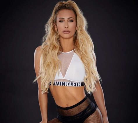Top 10 Beautiful And Hottest Wwe Diva In 2020 Top 10 About