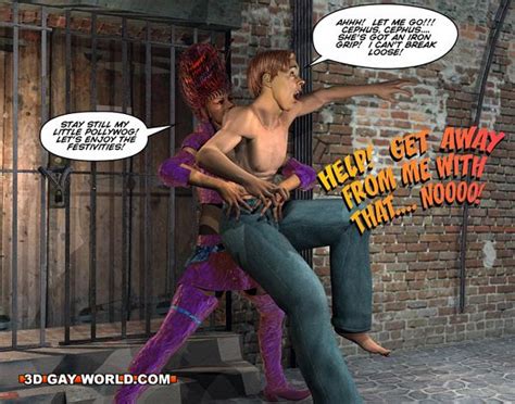 3d Gay Art Comics | SexiezPix Web Porn