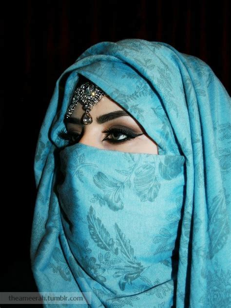 best 25 hijab niqab ideas on pinterest niqab eyes