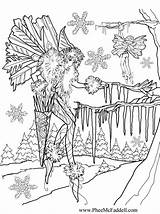 Coloring Pages Icicle Icicles Color Christmas Hanging 86kb 900px Getdrawings Pheemcfaddell sketch template
