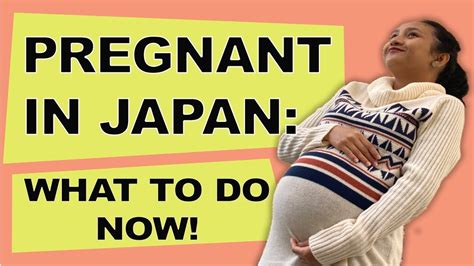 Pregnant Japan – Telegraph