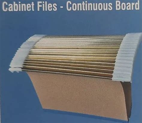 hanging file folders hanging file latest price manufacturers suppliers