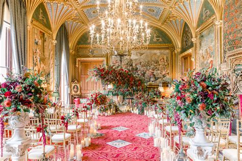 weddings  eastnor castle luxury wedding flowers blog amie bone